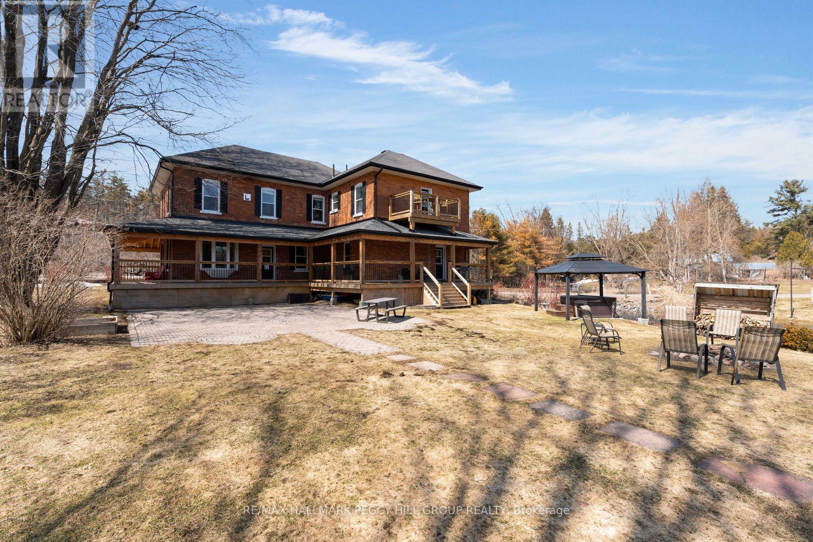 1002 Cowbell Lane, Gravenhurst, Ontario  P0E 1N0 - Photo 33 - X12991474