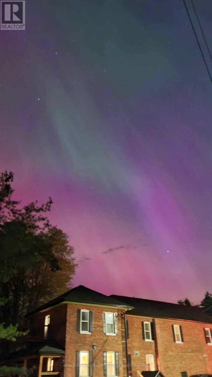 1002 Cowbell Lane, Gravenhurst, Ontario  P0E 1N0 - Photo 45 - X12991474