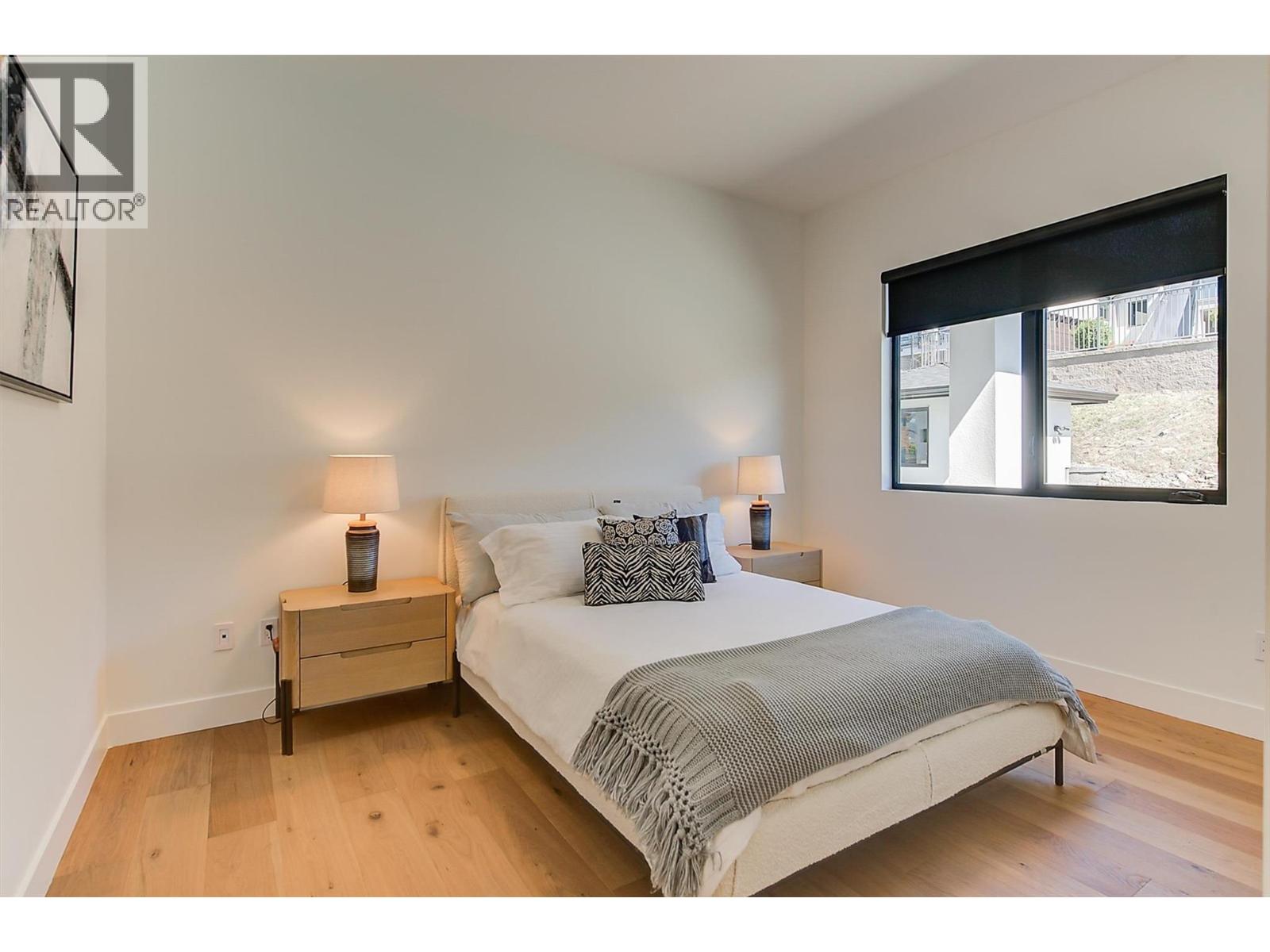 3342 Vineyard View Drive West Kelowna Photo 57