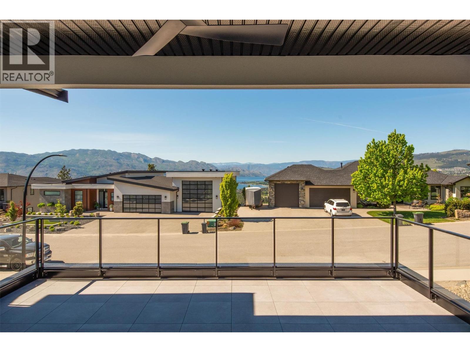 3342 Vineyard View Drive West Kelowna Photo 10