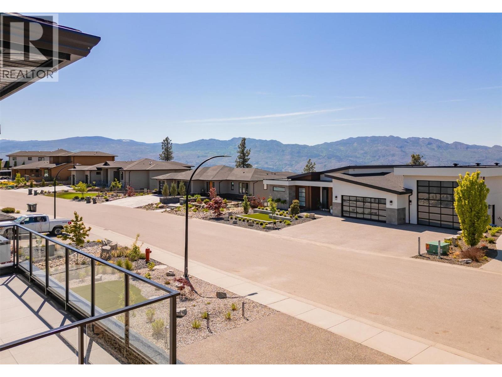 3342 Vineyard View Drive West Kelowna Photo 13