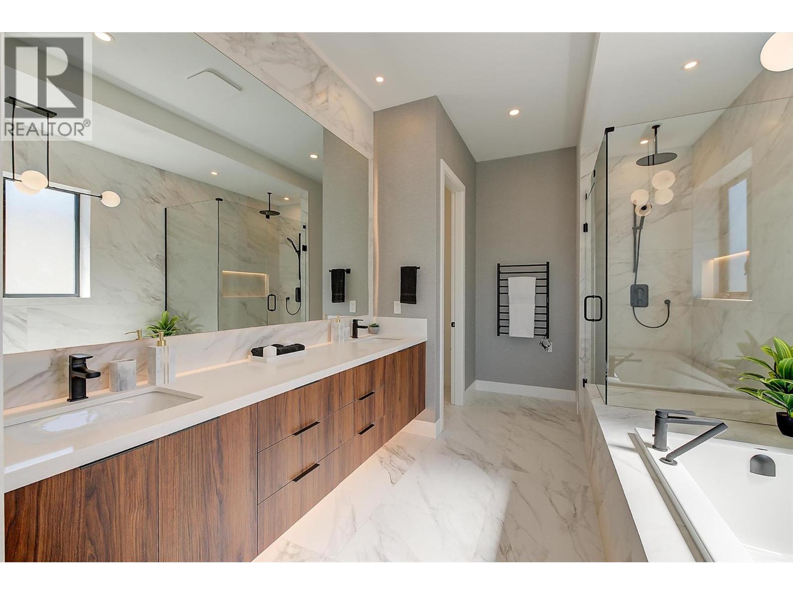 3342 Vineyard View Drive West Kelowna Photo 47