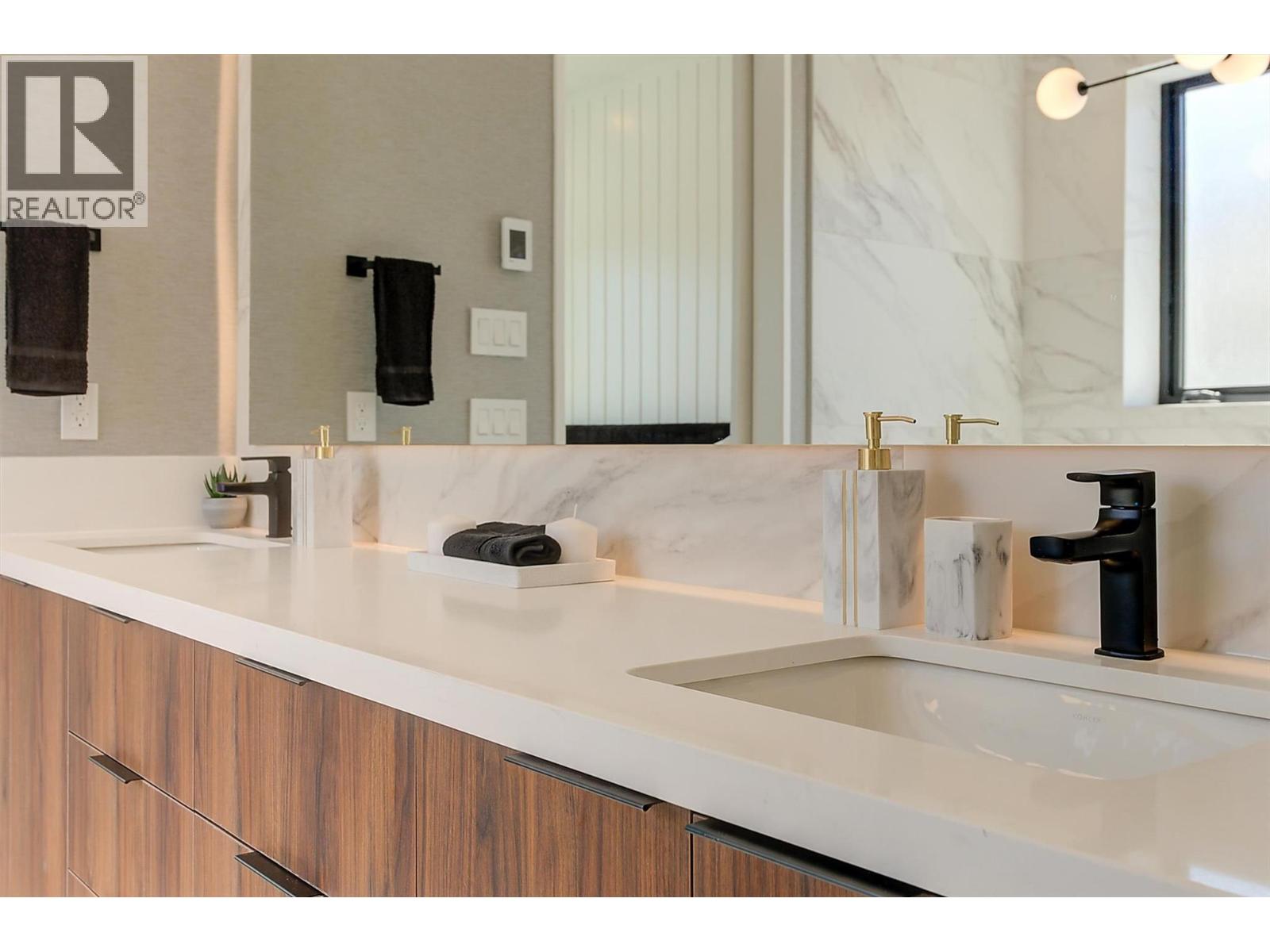 3342 Vineyard View Drive West Kelowna Photo 53