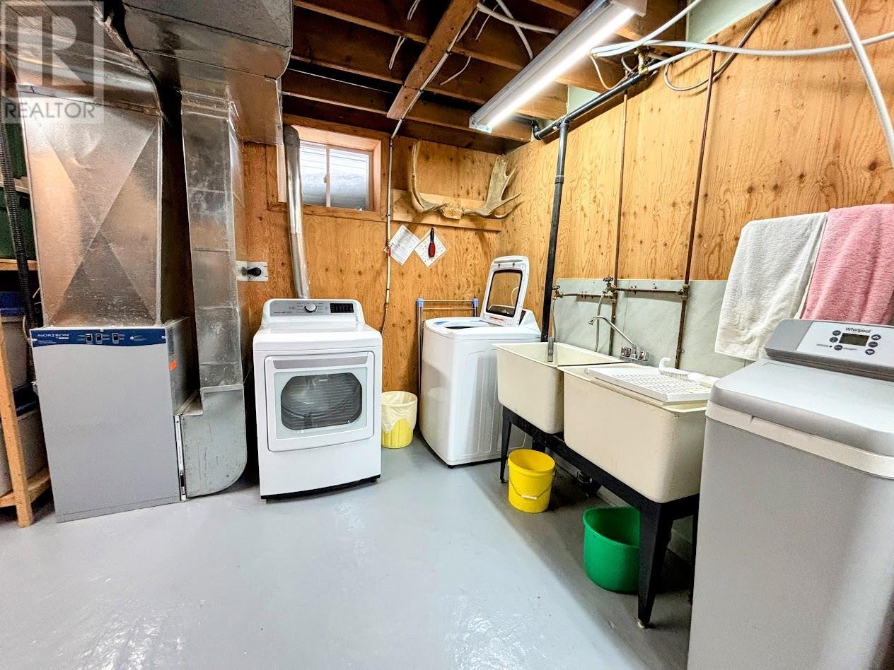 48 Redwing Ave, Manitouwadge, Ontario  P0T 2C0 - Photo 26 - TB2600650