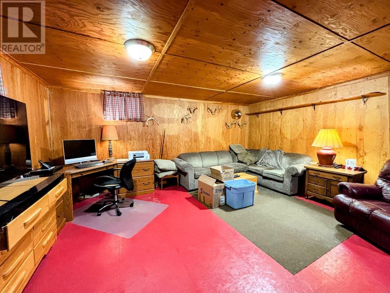 48 Redwing Ave, Manitouwadge, Ontario  P0T 2C0 - Photo 23 - TB2600650