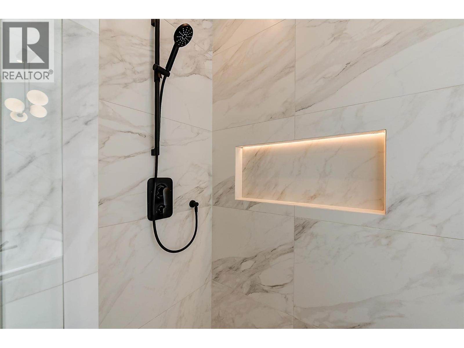 3342 Vineyard View Drive West Kelowna Photo 50