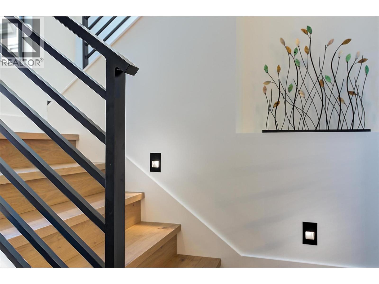 3342 Vineyard View Drive West Kelowna Photo 66