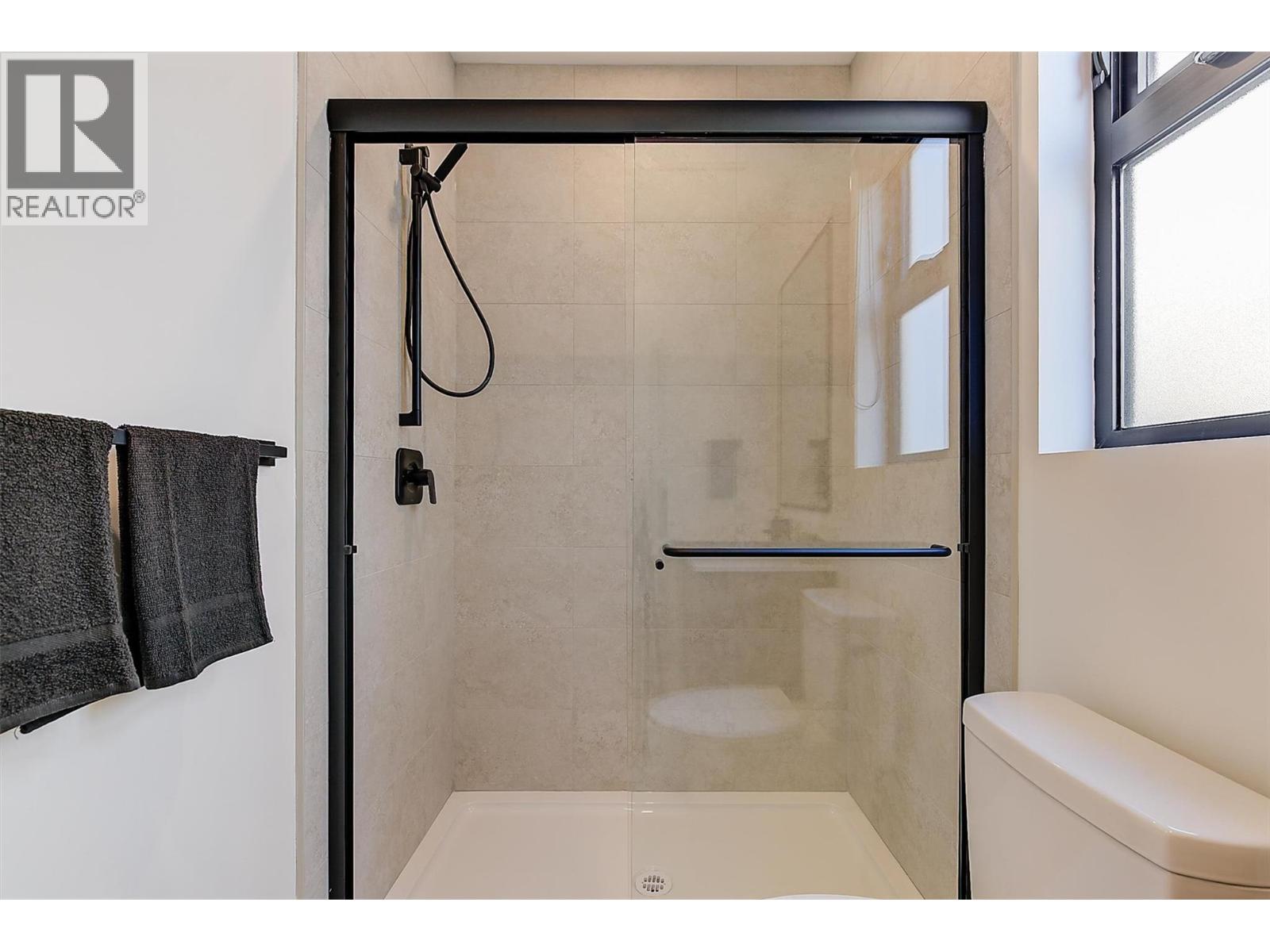 3342 Vineyard View Drive West Kelowna Photo 72