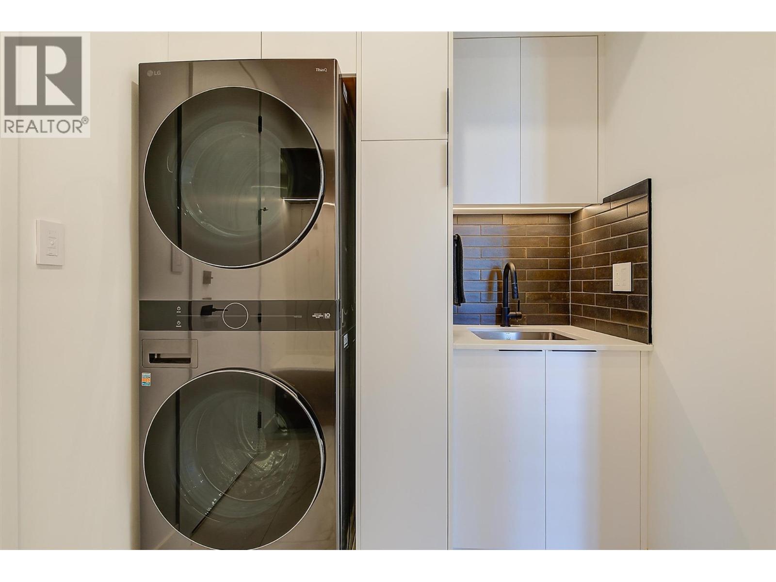 3342 Vineyard View Drive West Kelowna Photo 70