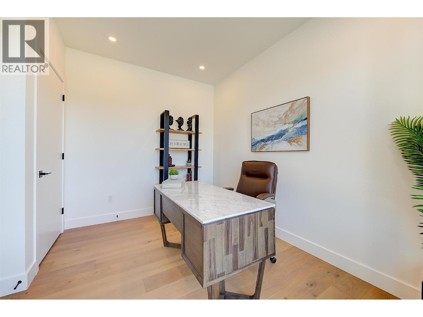 3342 Vineyard View Drive West Kelowna Photo 68