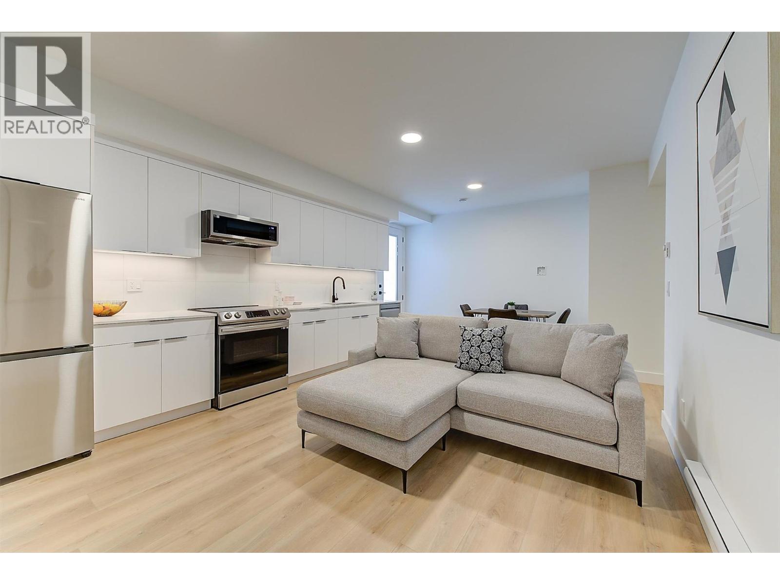 3342 Vineyard View Drive West Kelowna Photo 80