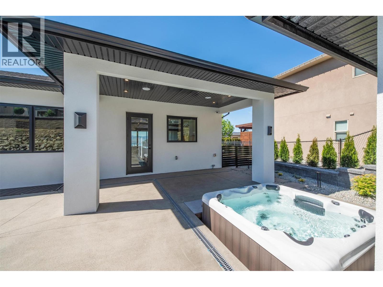 3342 Vineyard View Drive West Kelowna Photo 42