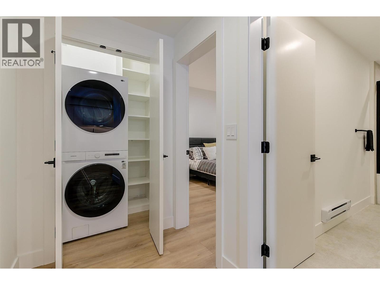 3342 Vineyard View Drive West Kelowna Photo 86