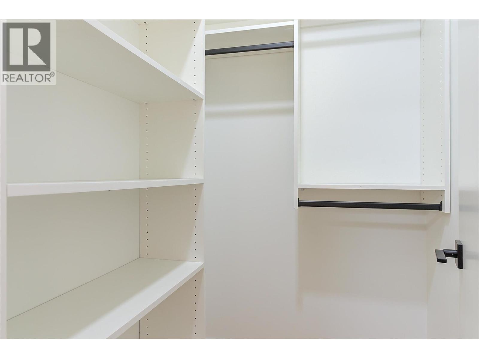 3342 Vineyard View Drive West Kelowna Photo 83