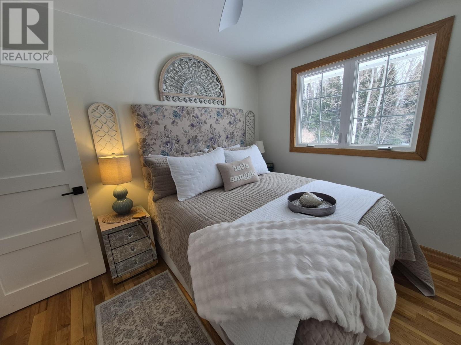 34 Redwing Ave, Manitouwadge, Ontario  P0T 2C0 - Photo 26 - TB2600666