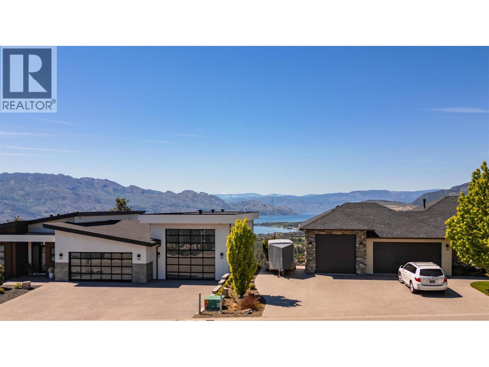 3342 Vineyard View Drive West Kelowna Photo 87