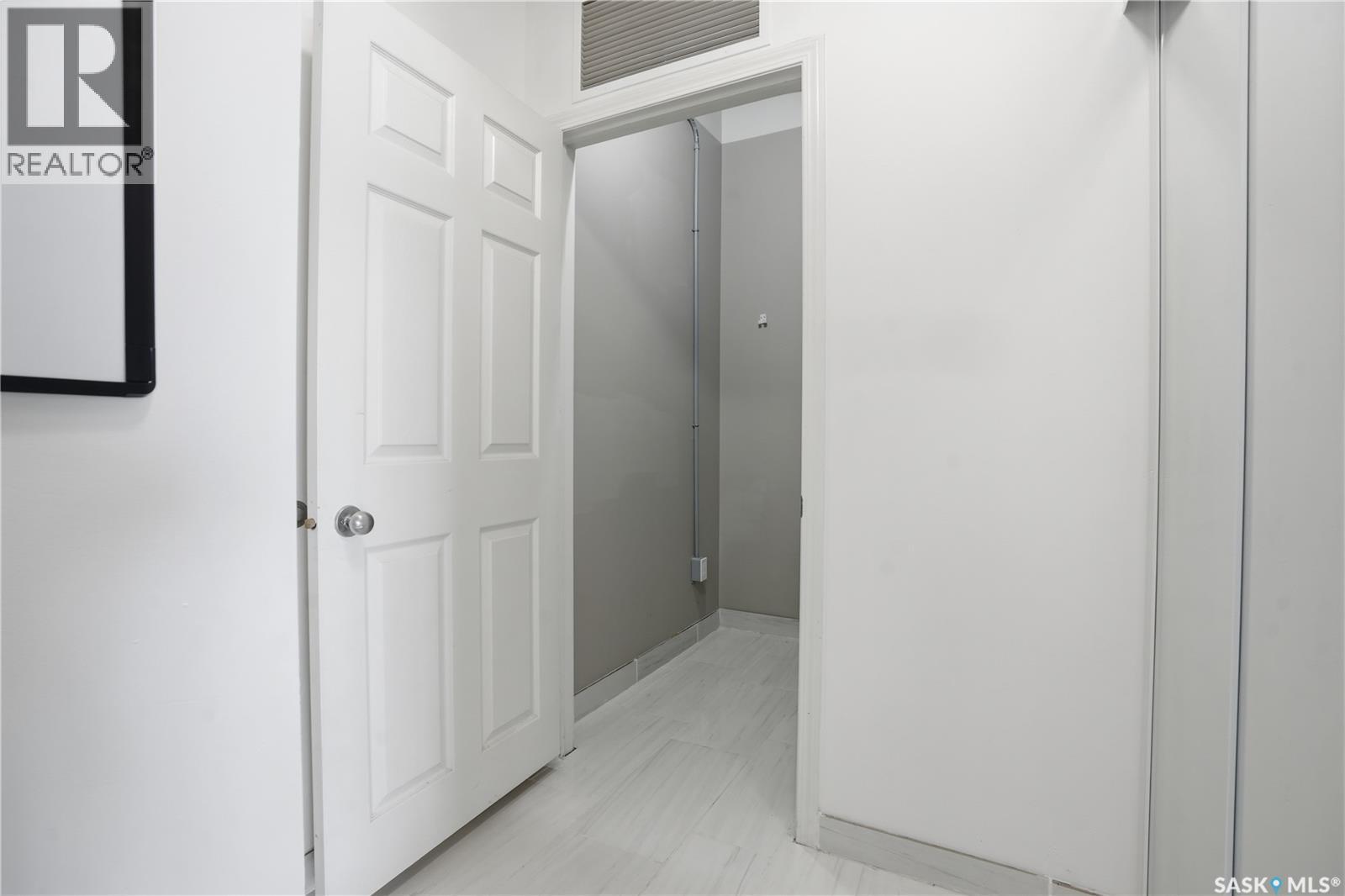 806 1867 Hamilton Street, Regina, Saskatchewan  S4P 2C2 - Photo 18 - SK032177