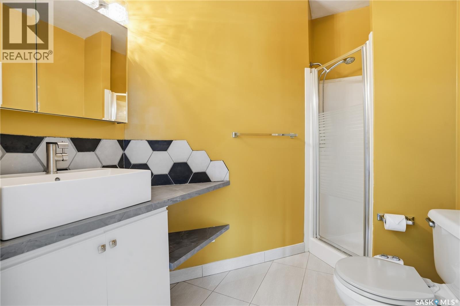 806 1867 Hamilton Street, Regina, Saskatchewan  S4P 2C2 - Photo 14 - SK032177