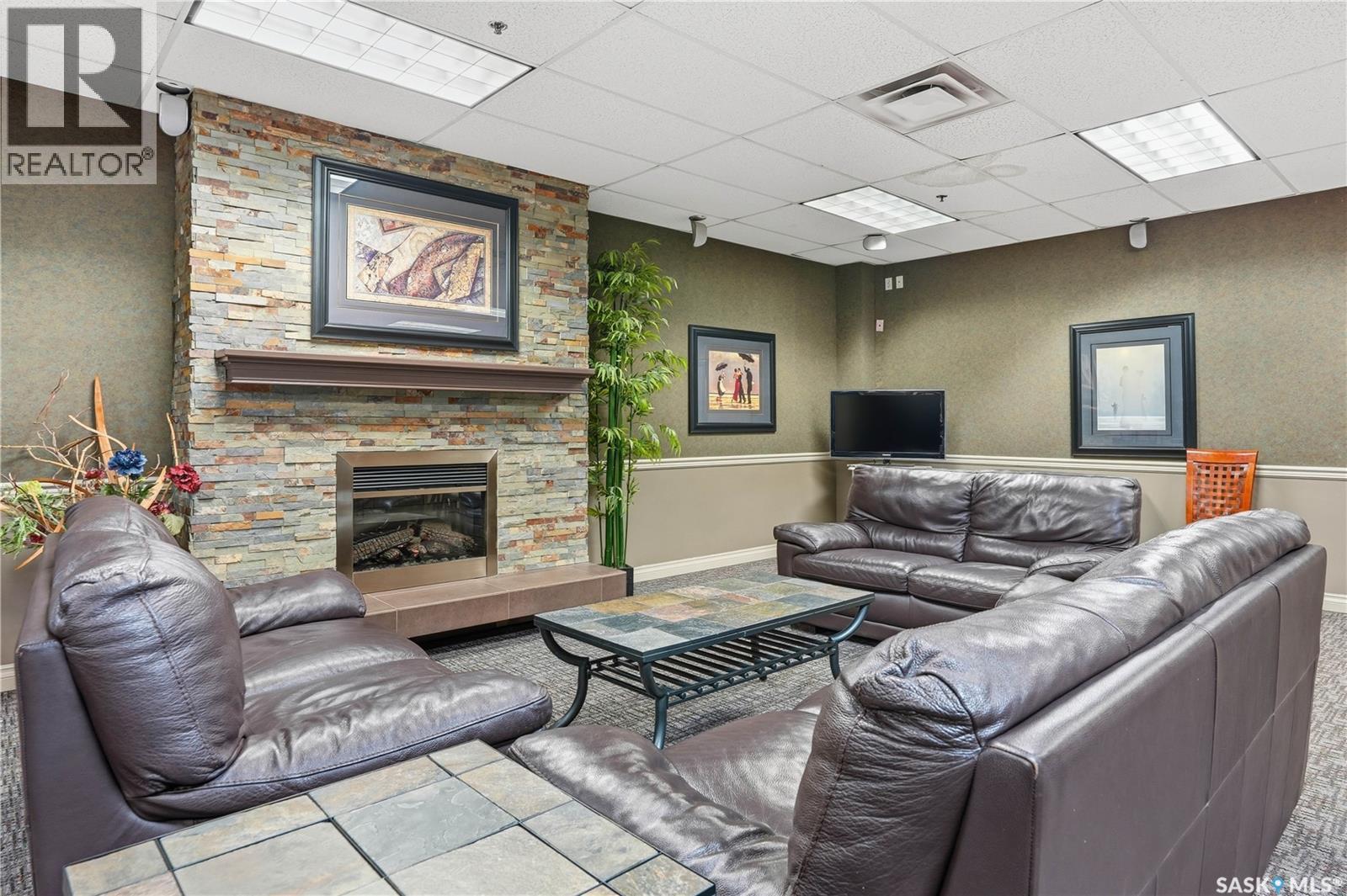 806 1867 Hamilton Street, Regina, Saskatchewan  S4P 2C2 - Photo 24 - SK032177