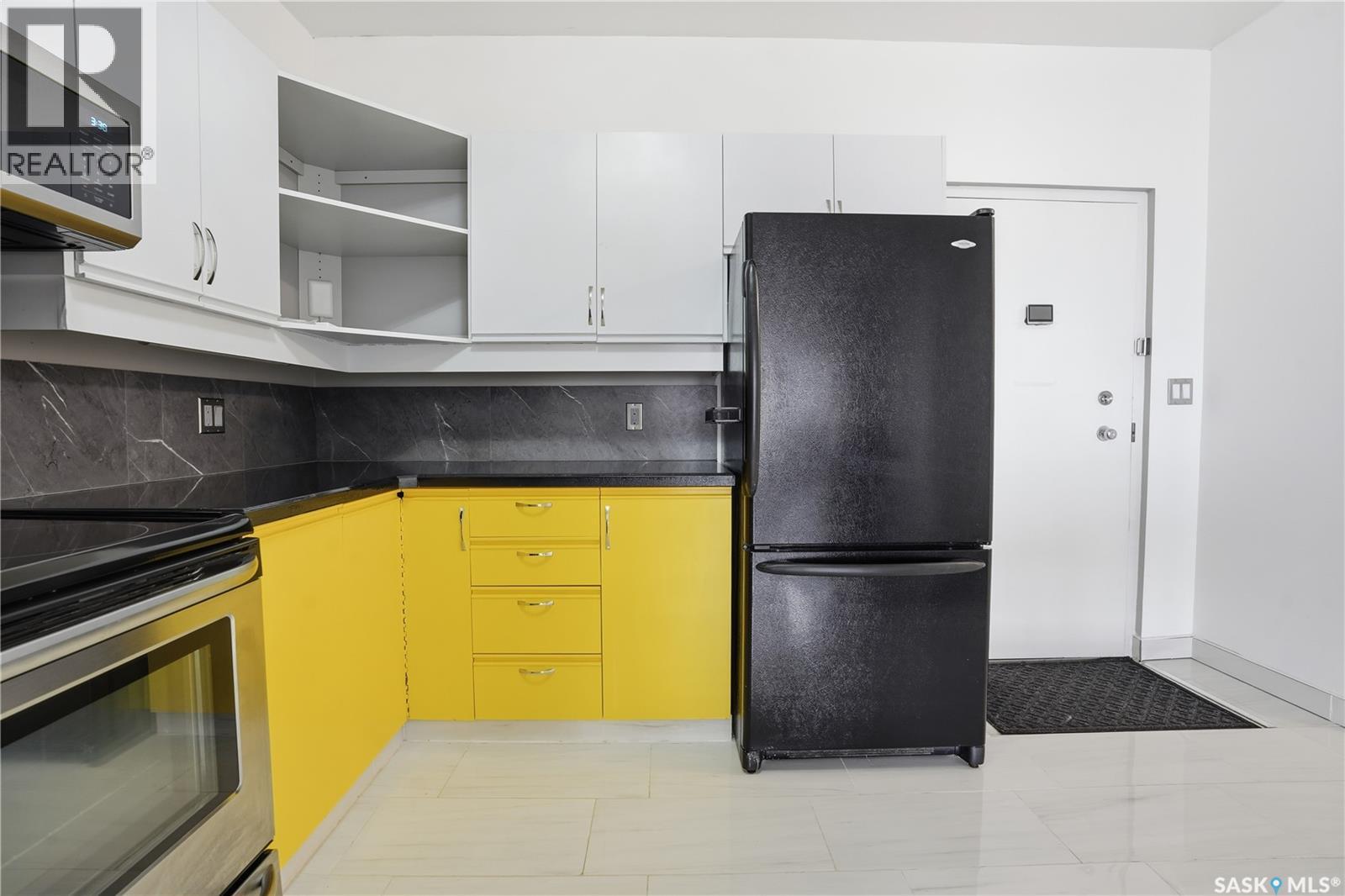 806 1867 Hamilton Street, Regina, Saskatchewan  S4P 2C2 - Photo 7 - SK032177