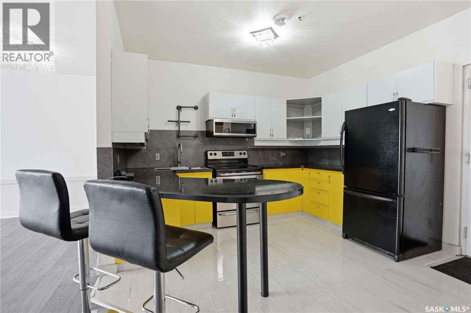 806 1867 Hamilton Street, Regina, Saskatchewan  S4P 2C2 - Photo 8 - SK032177