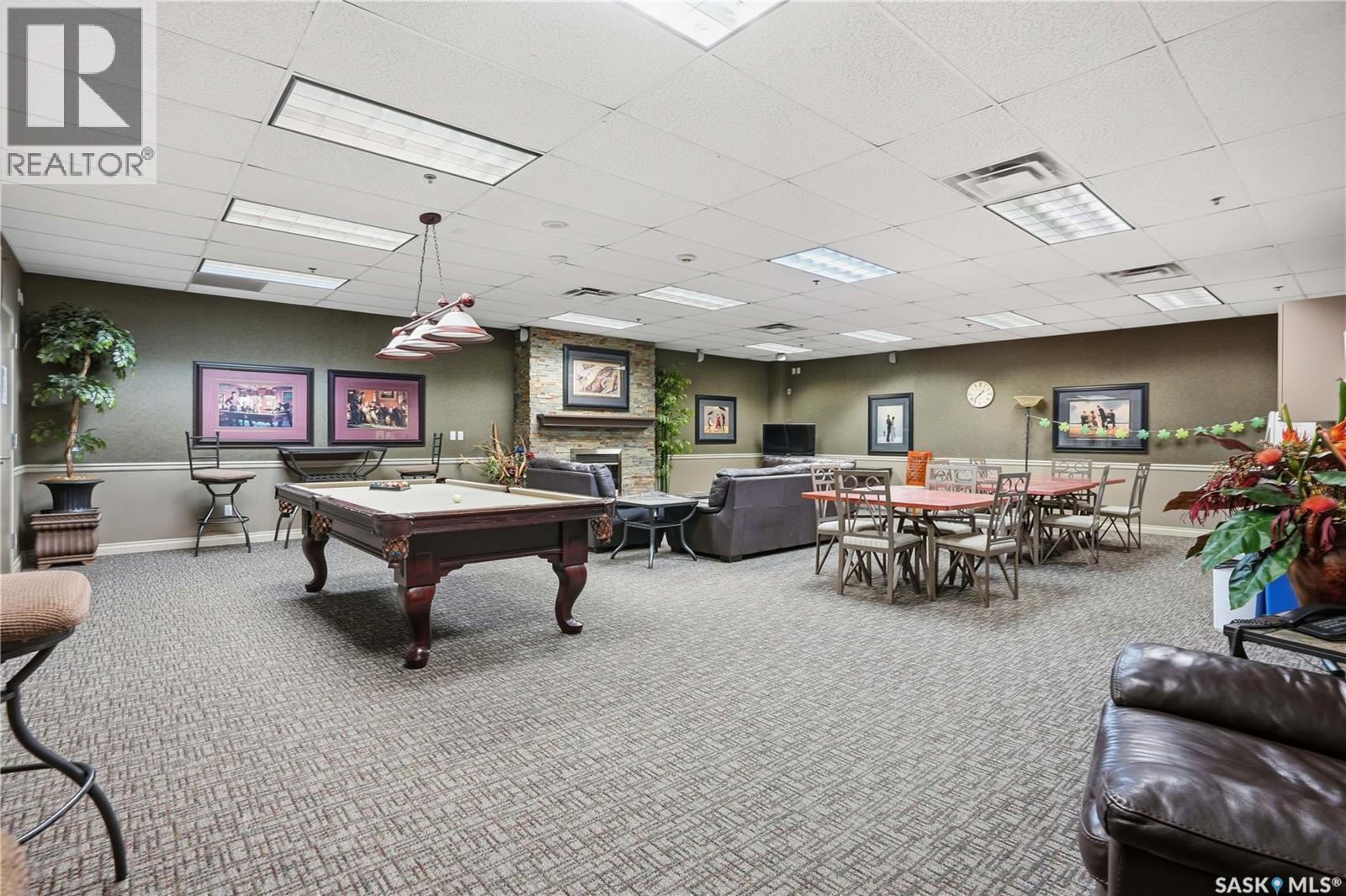 806 1867 Hamilton Street, Regina, Saskatchewan  S4P 2C2 - Photo 22 - SK032177