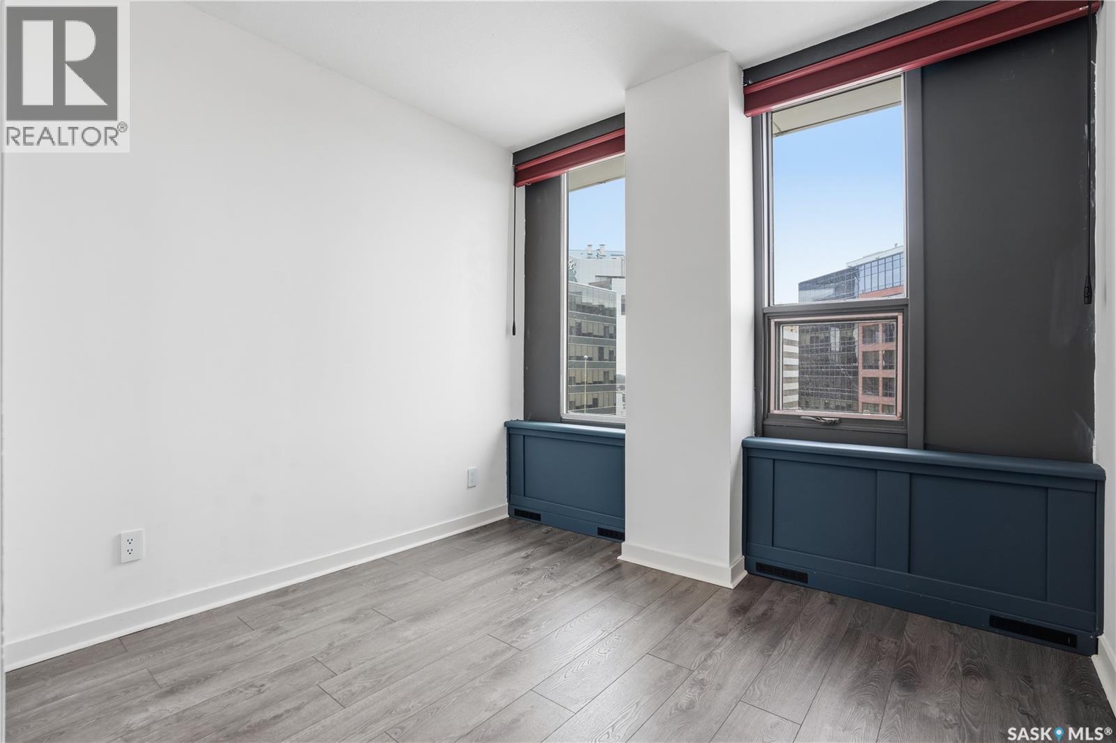 806 1867 Hamilton Street, Regina, Saskatchewan  S4P 2C2 - Photo 12 - SK032177