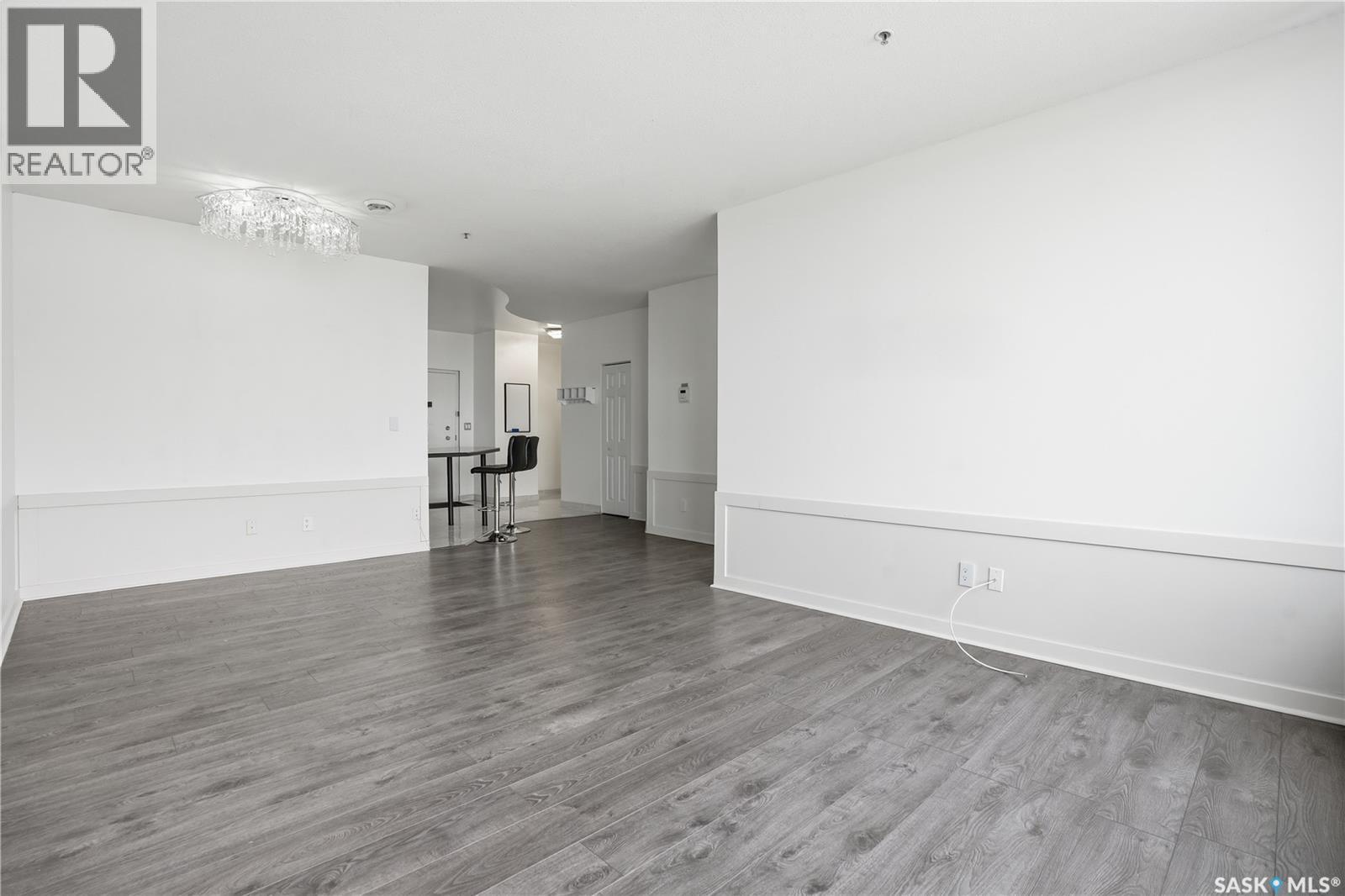 806 1867 Hamilton Street, Regina, Saskatchewan  S4P 2C2 - Photo 11 - SK032177