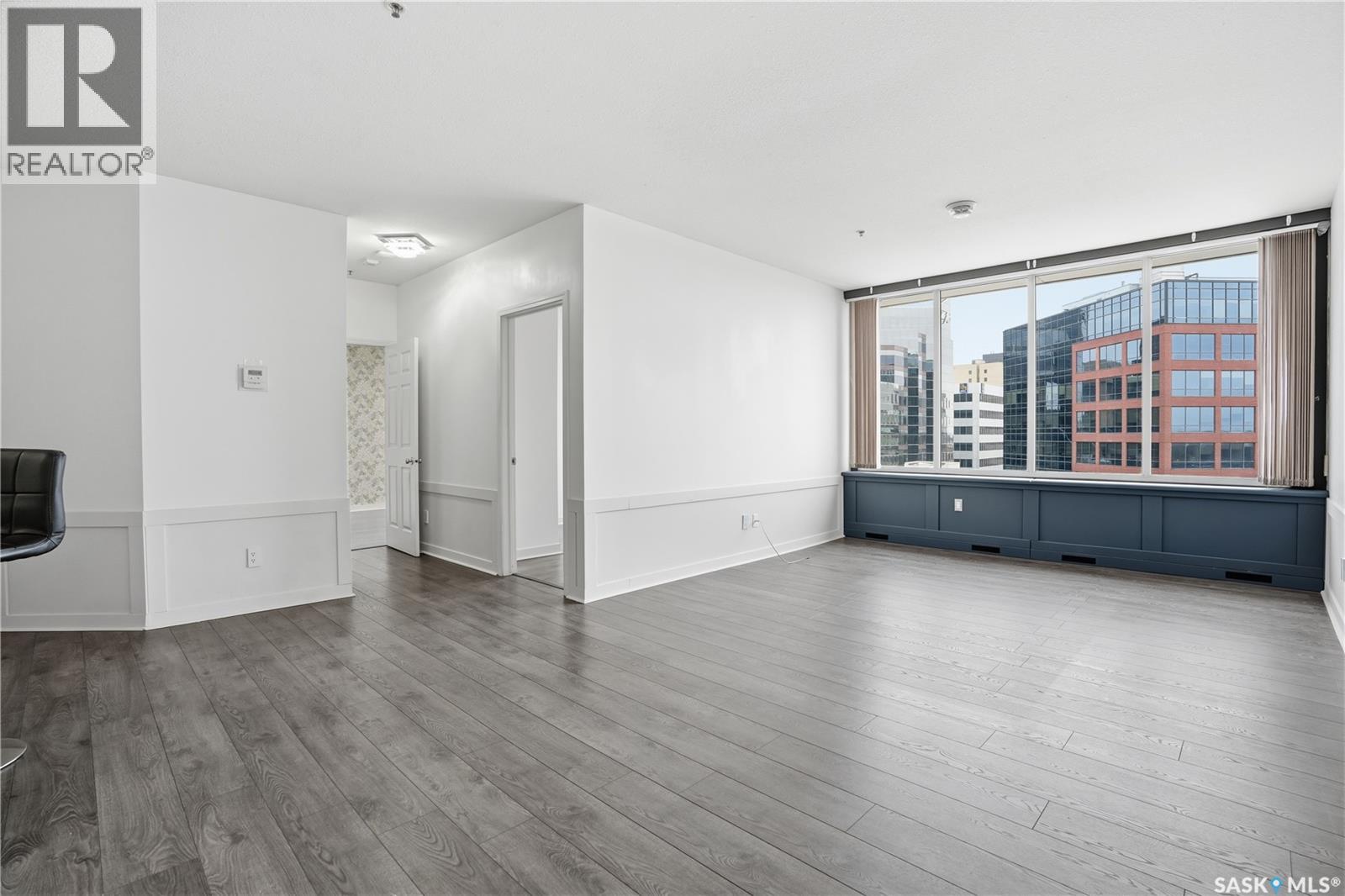 806 1867 Hamilton Street, Regina, Saskatchewan  S4P 2C2 - Photo 10 - SK032177