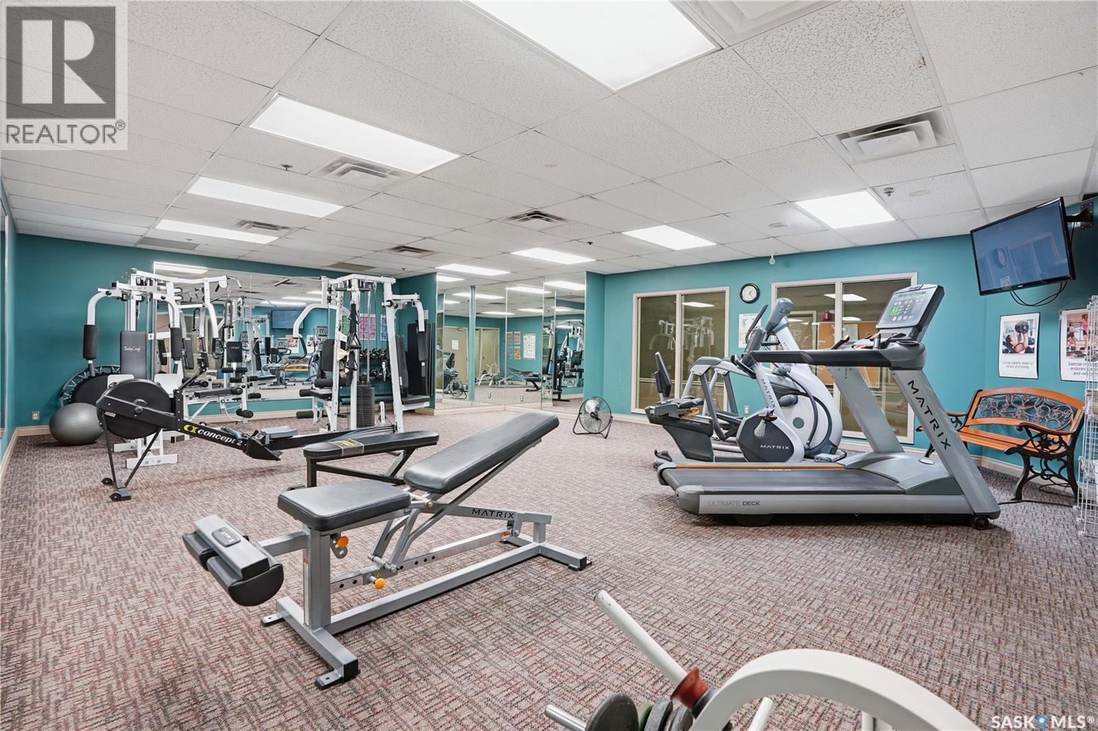 806 1867 Hamilton Street, Regina, Saskatchewan  S4P 2C2 - Photo 20 - SK032177