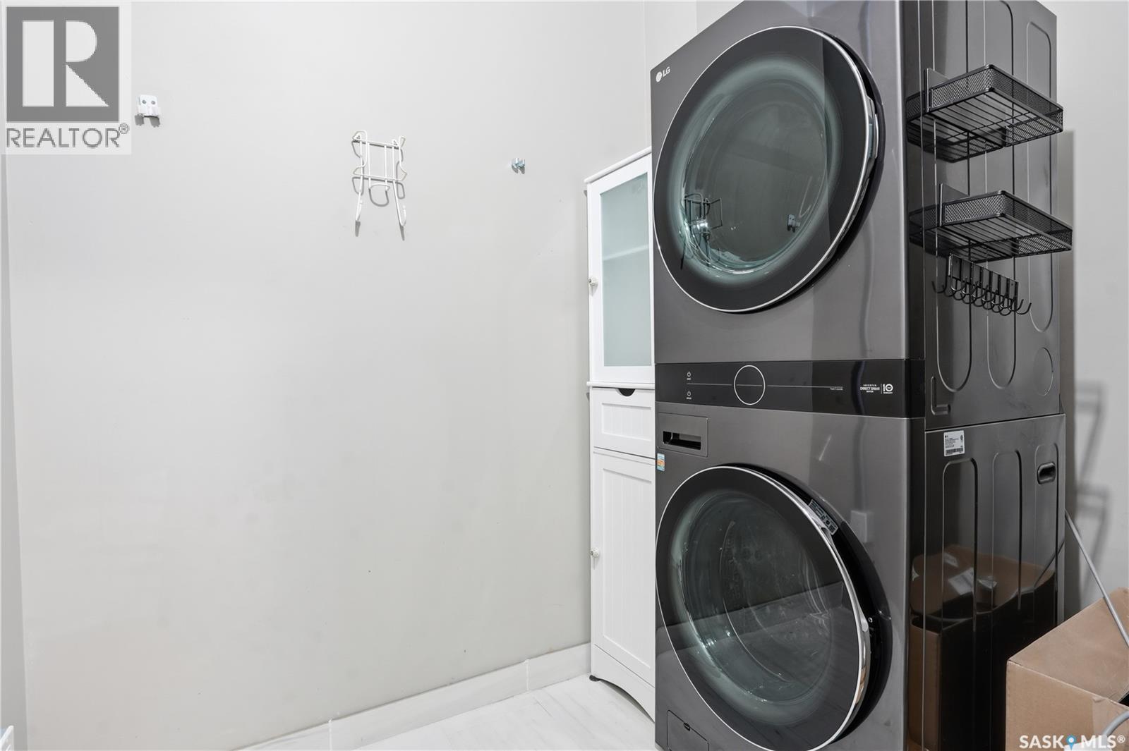 806 1867 Hamilton Street, Regina, Saskatchewan  S4P 2C2 - Photo 19 - SK032177