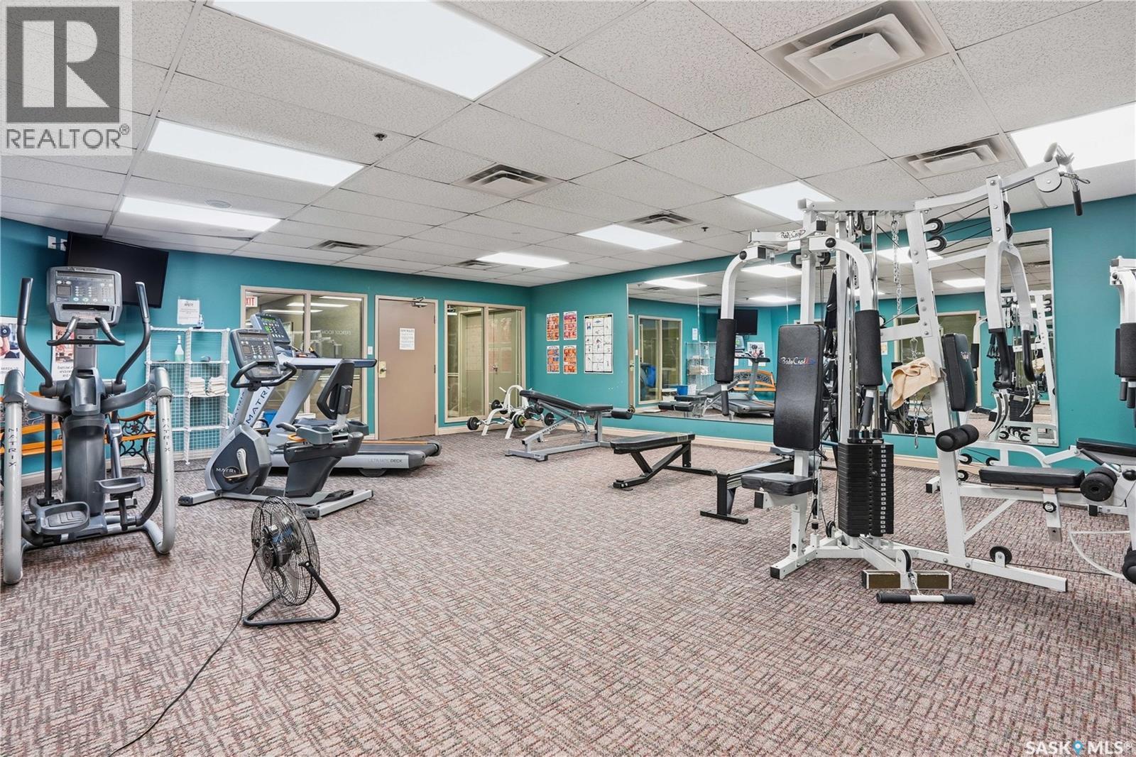 806 1867 Hamilton Street, Regina, Saskatchewan  S4P 2C2 - Photo 21 - SK032177