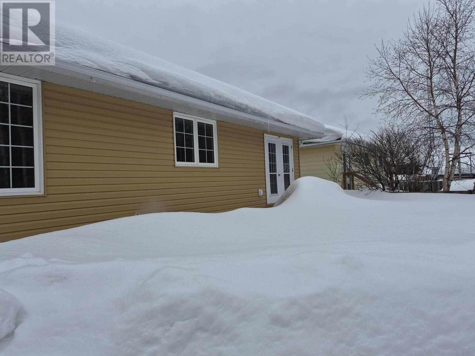 34 Redwing Ave, Manitouwadge, Ontario  P0T 2C0 - Photo 44 - TB2600666