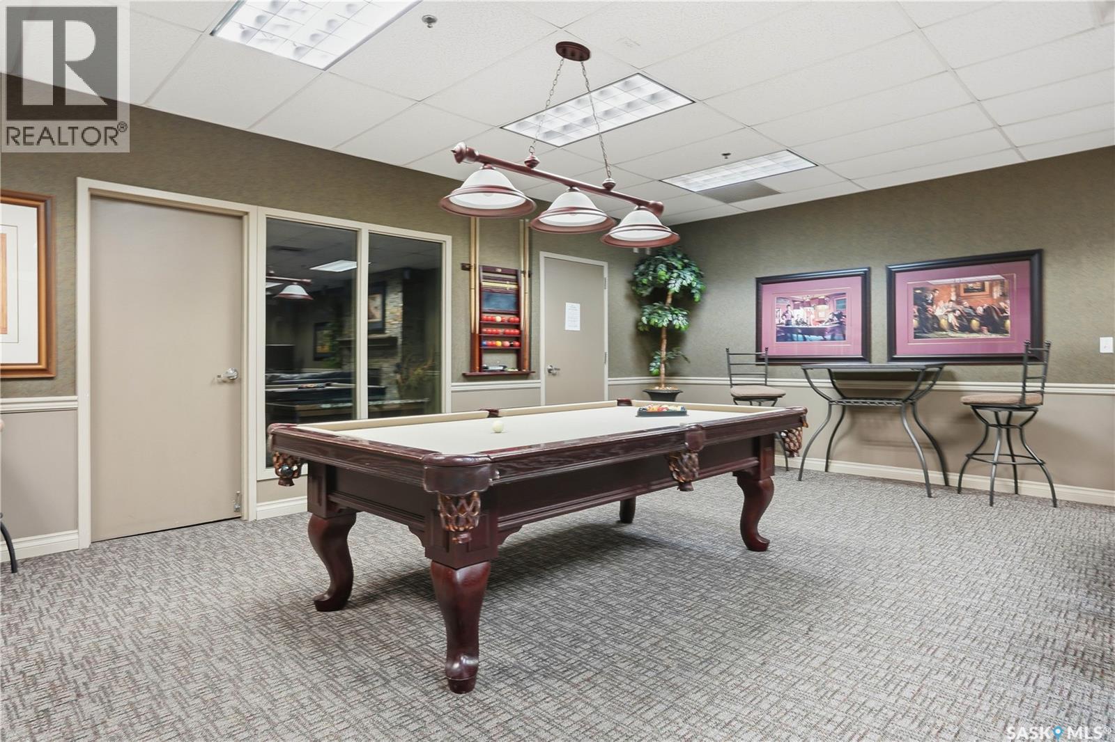 806 1867 Hamilton Street, Regina, Saskatchewan  S4P 2C2 - Photo 23 - SK032177