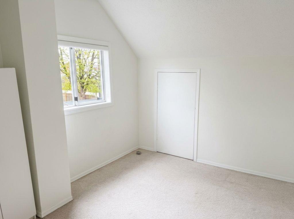 11332 124 Street, Surrey, British Columbia  V3V 4V4 - Photo 6 - R3109676