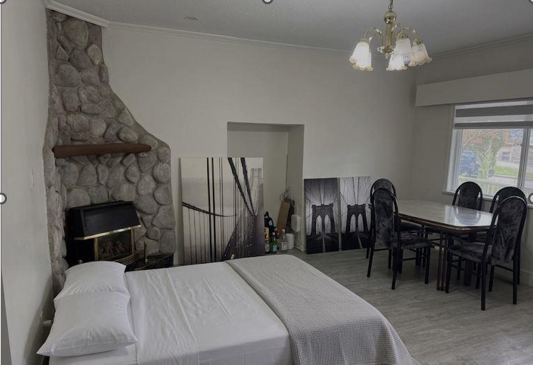 11332 124 Street, Surrey, British Columbia  V3V 4V4 - Photo 8 - R3109676