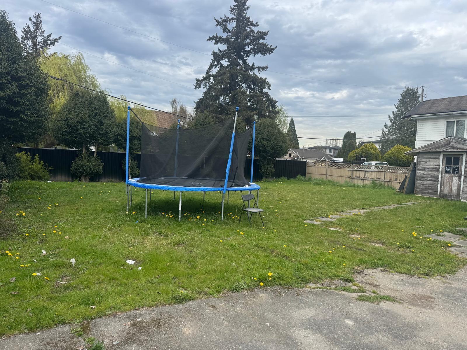 11332 124 Street, Surrey, British Columbia  V3V 4V4 - Photo 17 - R3109676