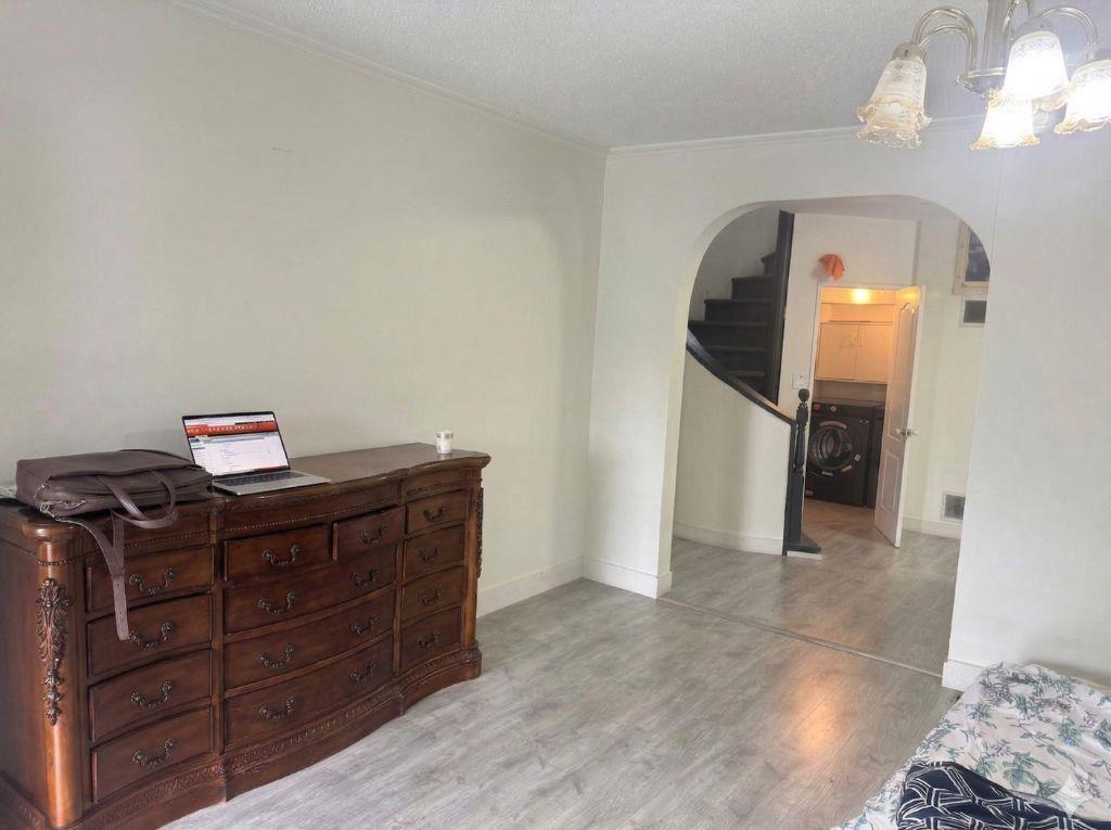 11332 124 Street, Surrey, British Columbia  V3V 4V4 - Photo 9 - R3109676