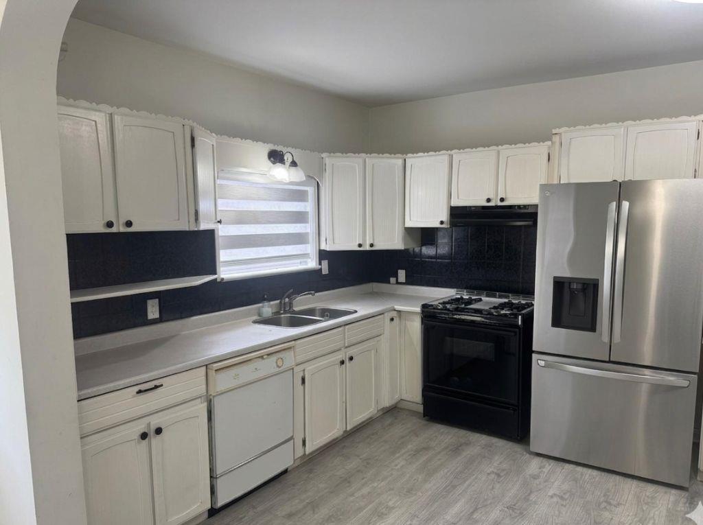 11332 124 Street, Surrey, British Columbia  V3V 4V4 - Photo 10 - R3109676