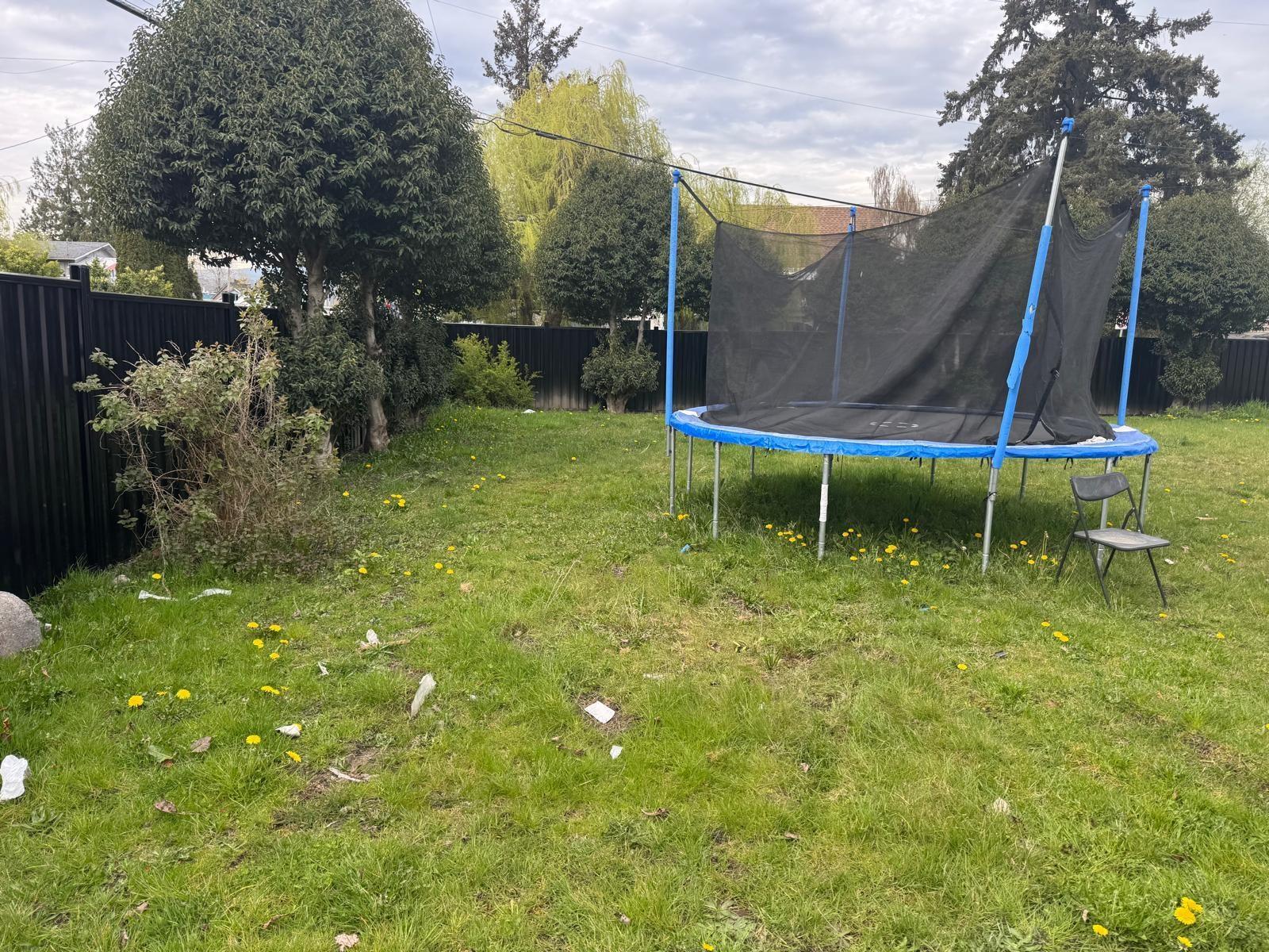 11332 124 Street, Surrey, British Columbia  V3V 4V4 - Photo 15 - R3109676