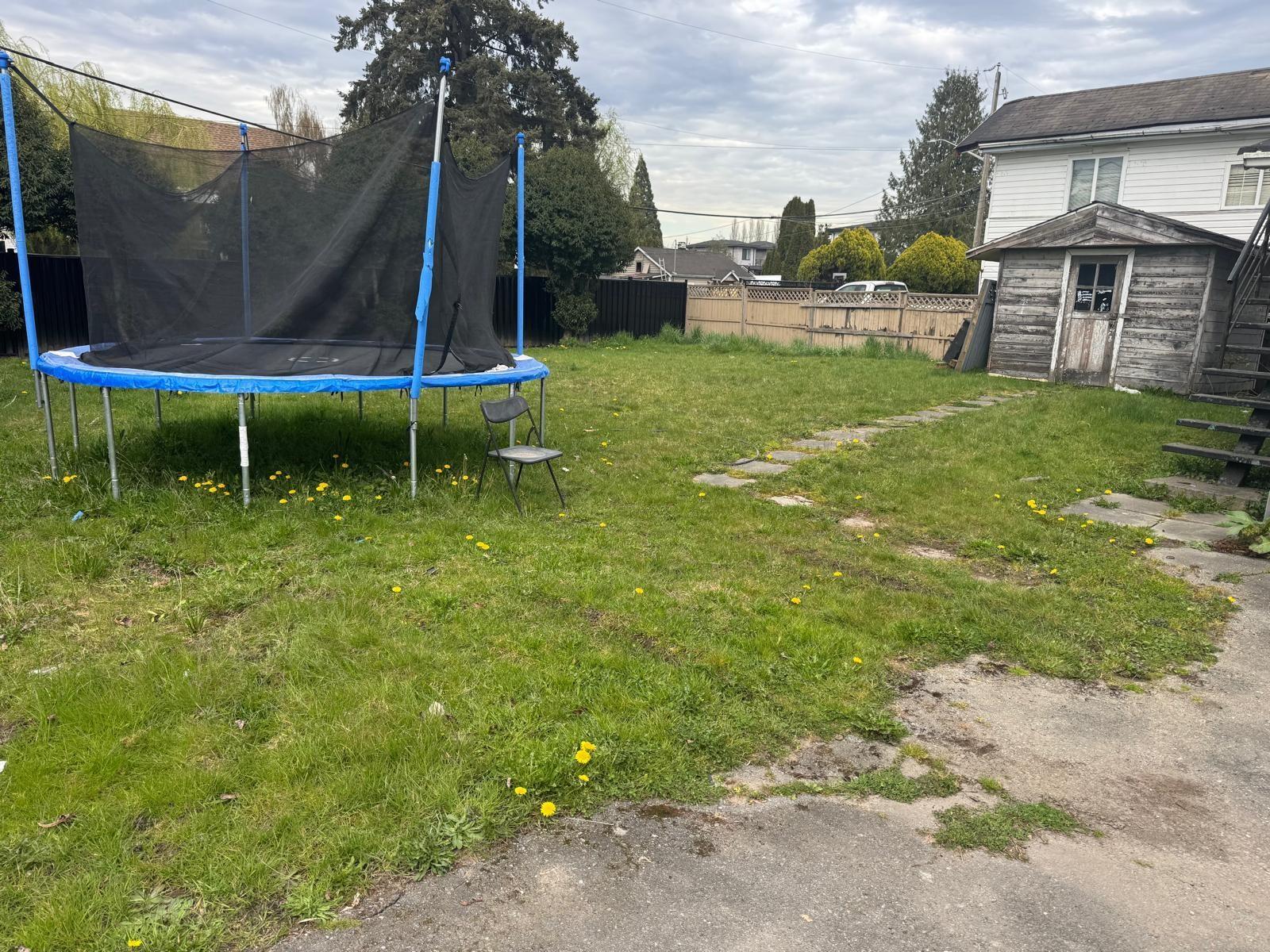 11332 124 Street, Surrey, British Columbia  V3V 4V4 - Photo 14 - R3109676