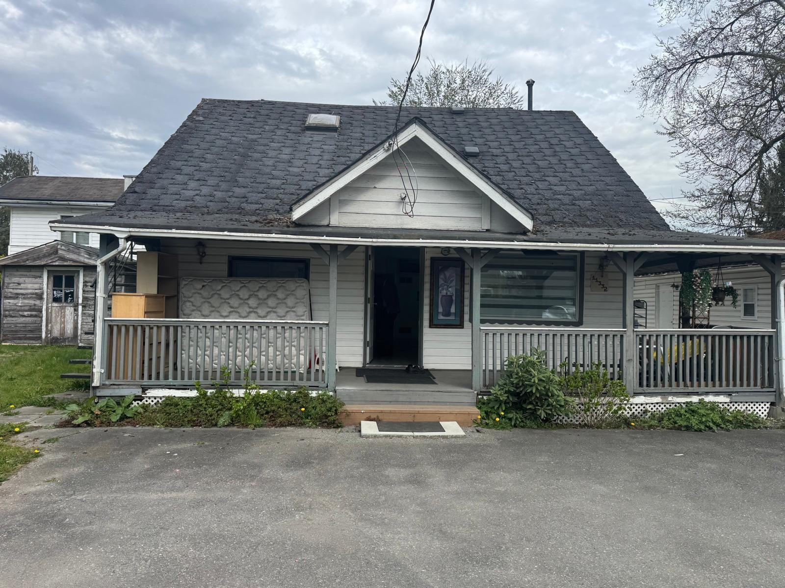 11332 124 Street, Surrey, British Columbia  V3V 4V4 - Photo 16 - R3109676