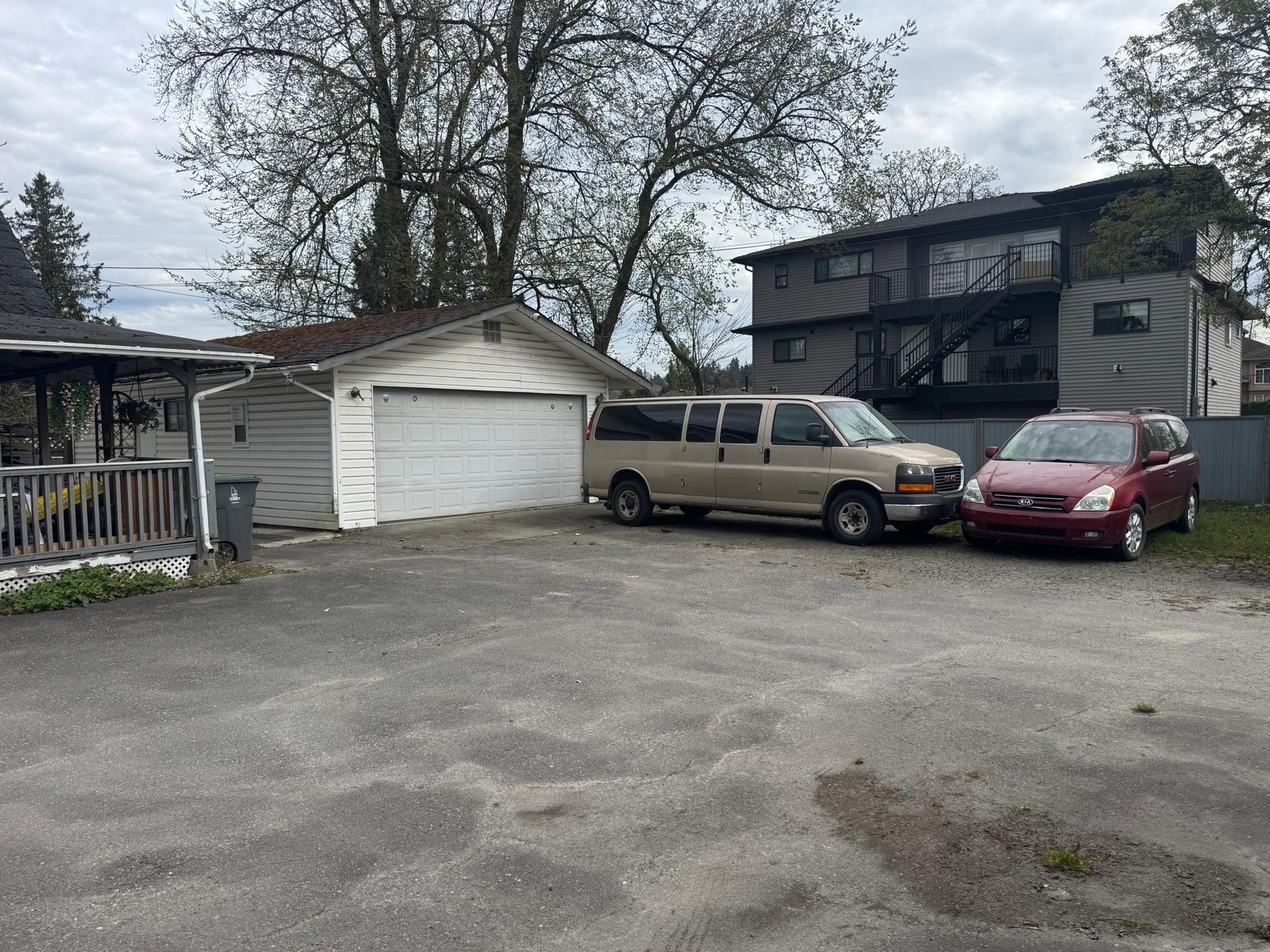 11332 124 Street, Surrey, British Columbia  V3V 4V4 - Photo 12 - R3109676