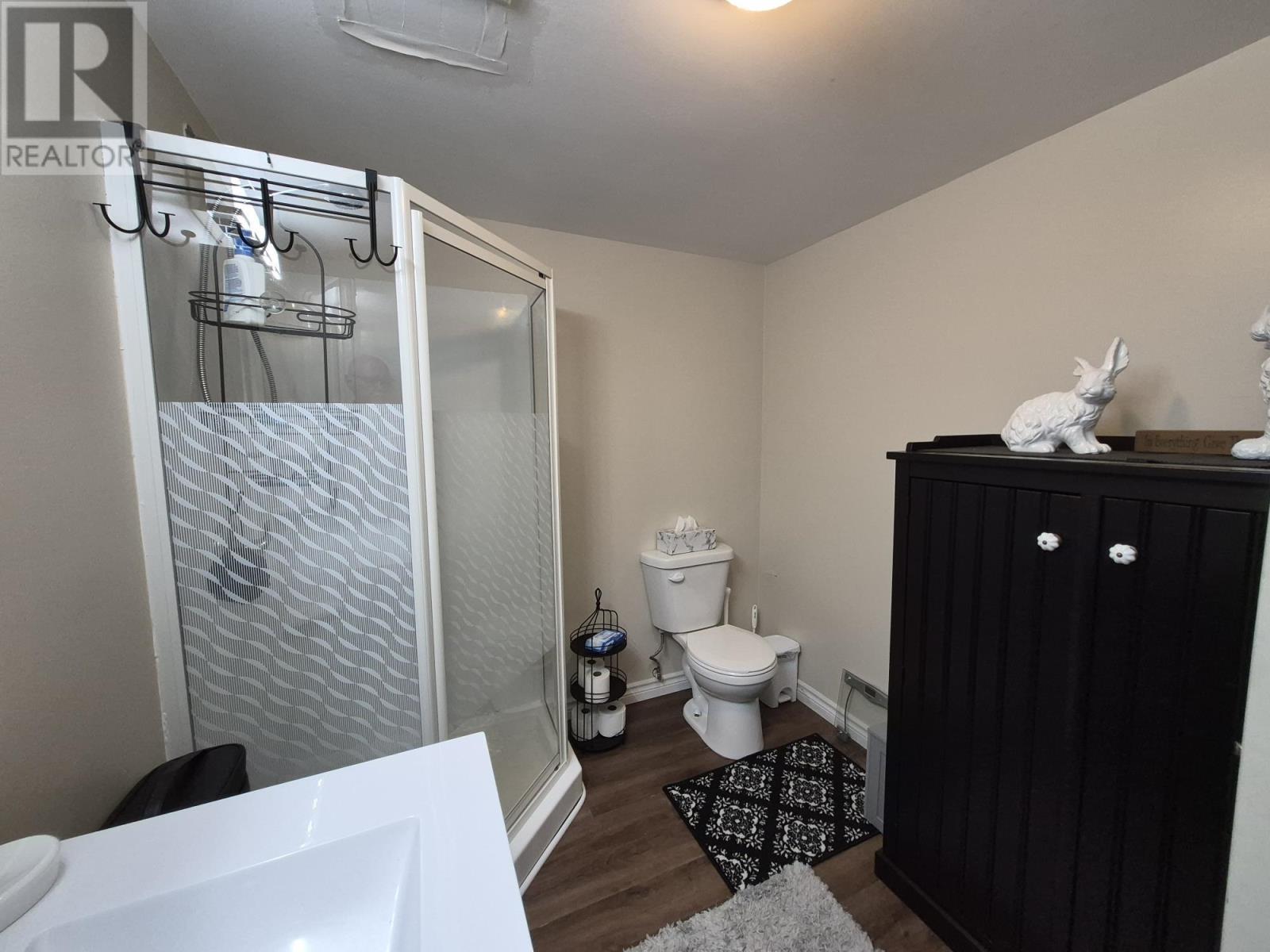 34 Redwing Ave, Manitouwadge, Ontario  P0T 2C0 - Photo 38 - TB2600666