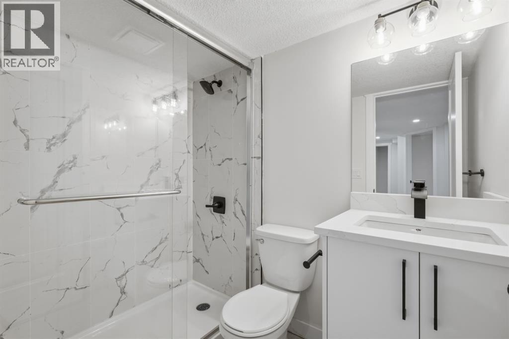 8426 Berkley Road Nw, Calgary, Alberta  T3K 1B4 - Photo 30 - A2293697