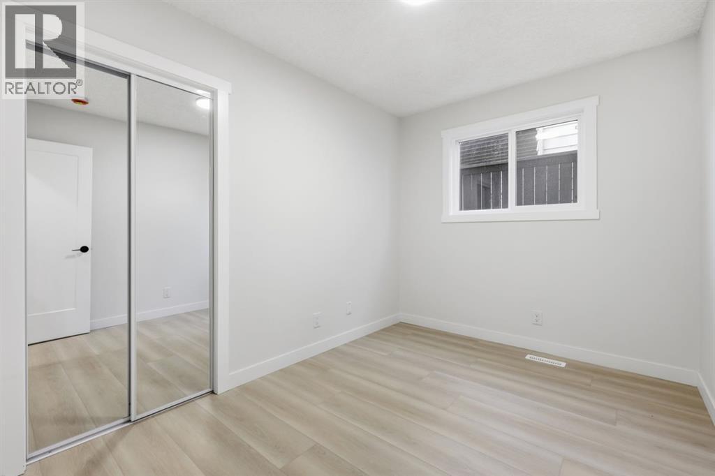 8426 Berkley Road Nw, Calgary, Alberta  T3K 1B4 - Photo 18 - A2293697