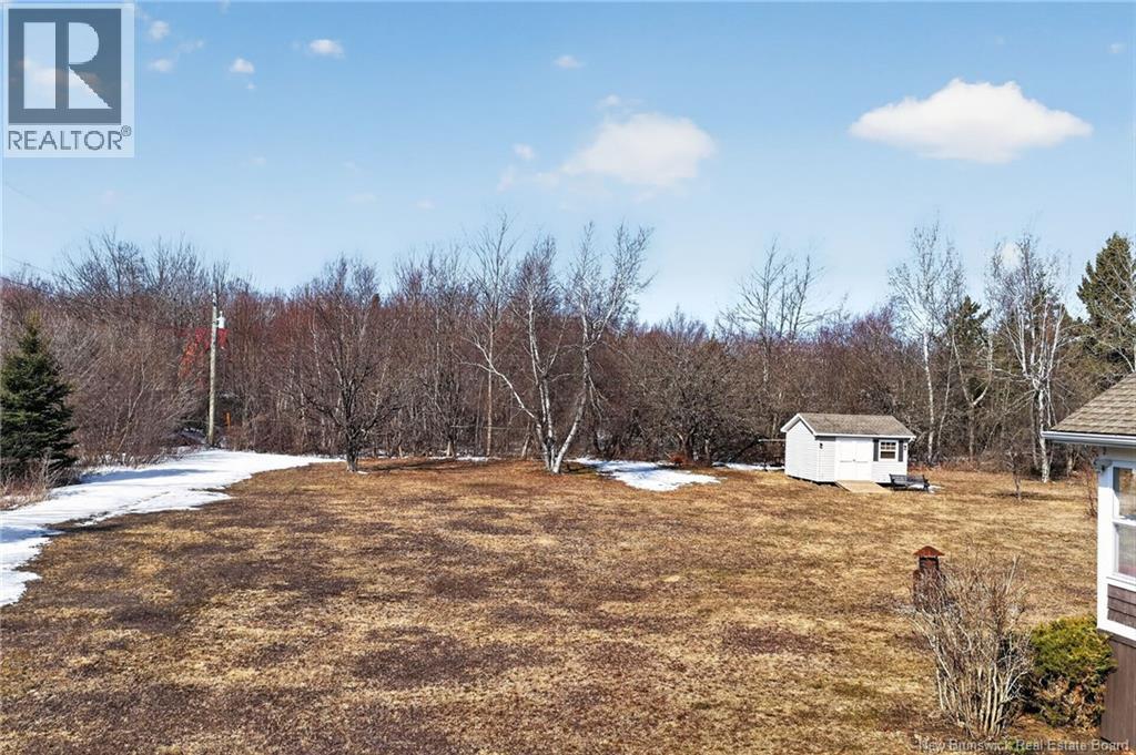 4603 Route 530, Grande-Digue, New Brunswick  E4R 5H9 - Photo 6 - NB137032