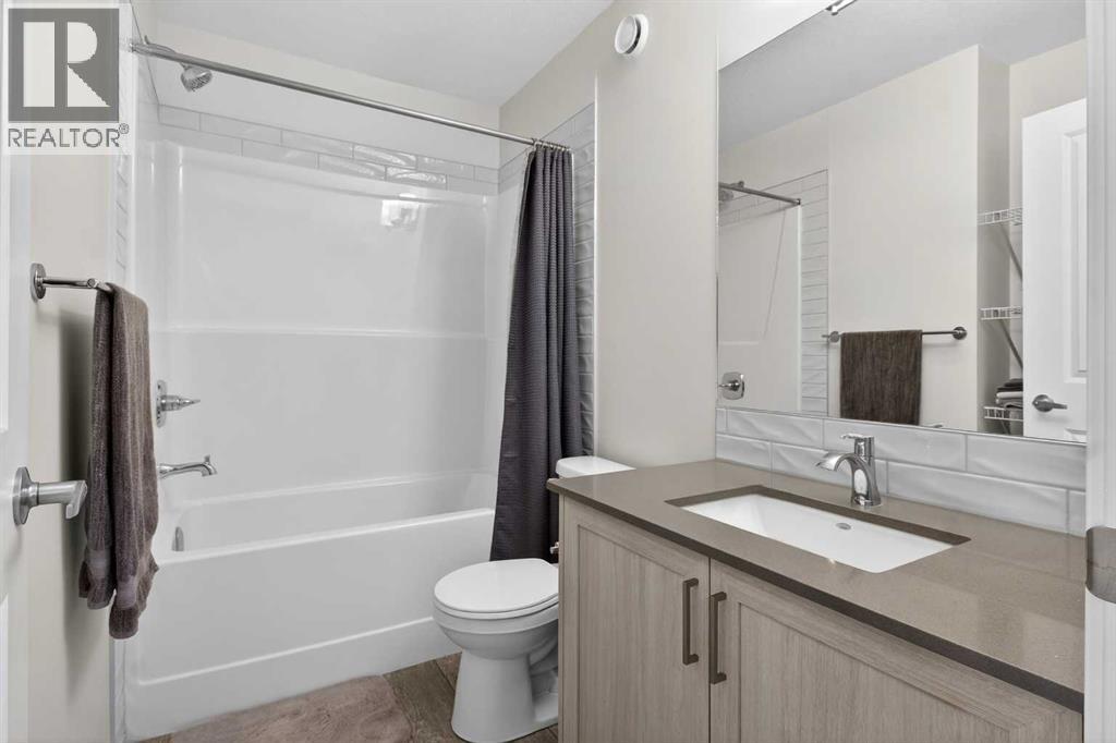 321 Magnolia Way SE, Calgary, Alberta  T3M 3S6 - Photo 23 - A2296216