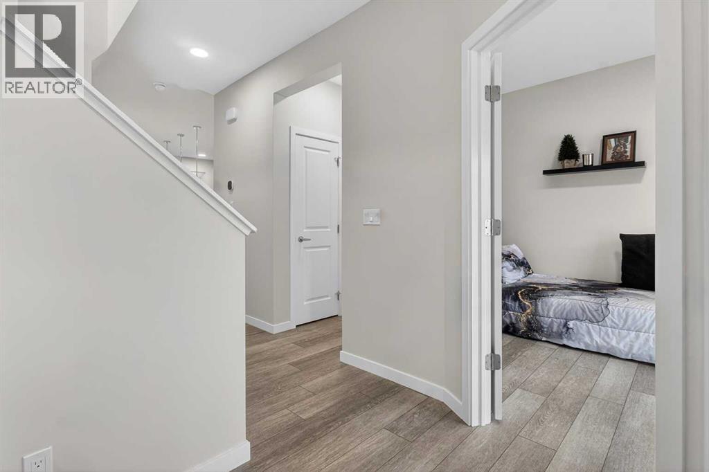 321 Magnolia Way SE, Calgary, Alberta  T3M 3S6 - Photo 4 - A2296216