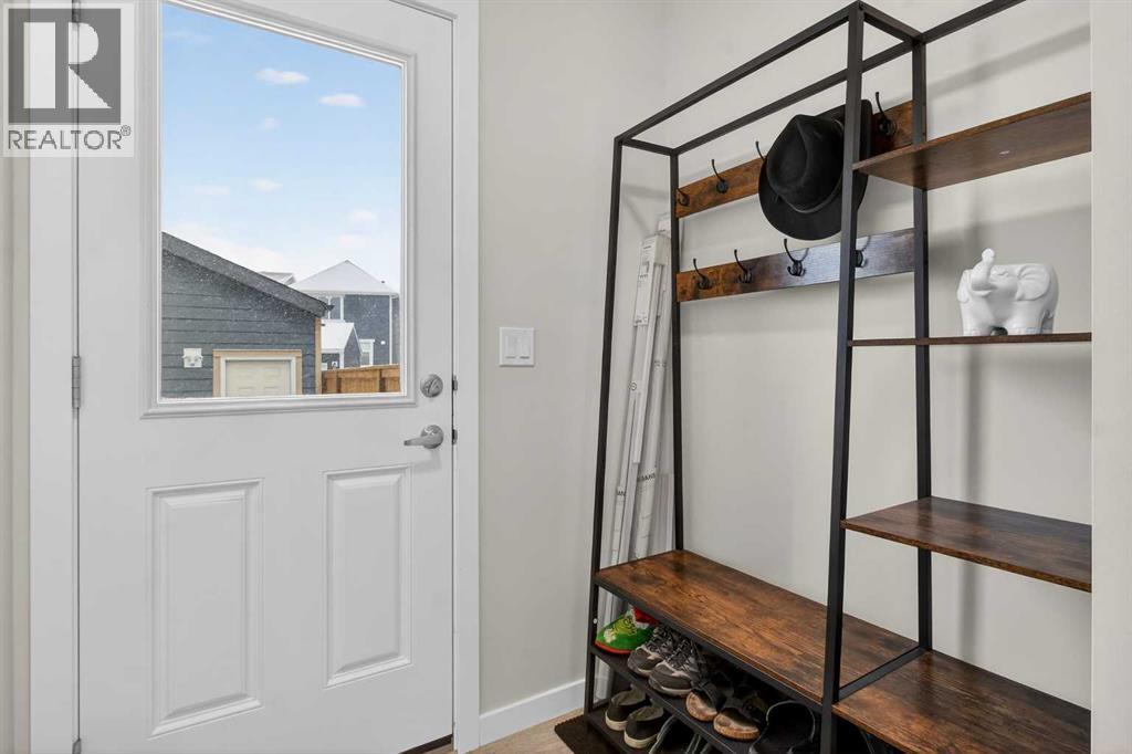 321 Magnolia Way SE, Calgary, Alberta  T3M 3S6 - Photo 21 - A2296216